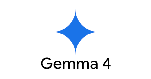 Gemma 4 480x252