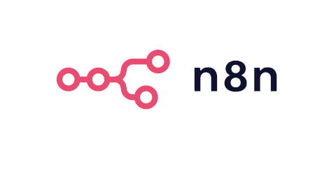 N8n 480x252