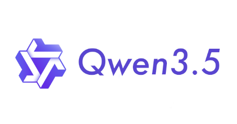 Qwen 35 480x252