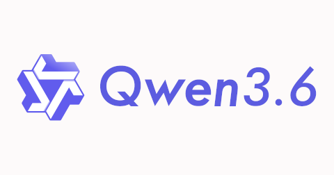 Qwen 36 480x252